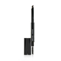 Bobbi Brown Perfectly Defined Long Wear Brow Pencil - #05 Espresso 0.33g/0.01oz