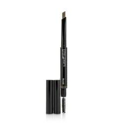Bobbi Brown Perfectly Defined Lápiz de Cejas de Larga Duración - #01 Blonde 0.33g/0.01oz