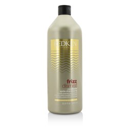Redken Frizz Dismiss Кондиционер (Разглаживает и Защищает от Влажности) 1000ml/33.8oz