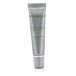 Ella Bache Spirulines Intensif Rides Combleur-Green Rides (Без коробки) 15ml/0.5oz