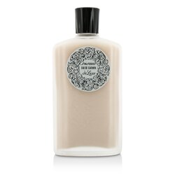 Shiseido Eau De Carmin De Luxe Toner 150ml/5oz