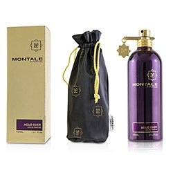 Montale Aoud Ever Eau De Parfum Spray 100ml/3.4oz