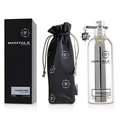 Montale Fougere Marine או דה פרפום ספריי 100ml/3.4oz