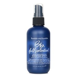 Bumble and Bumble Bb. Full Potential Бустер Спрей для Збереження Волосся 125ml/4.2oz