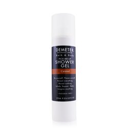 Demeter Caramel Shower Gel 250ml/8.4oz