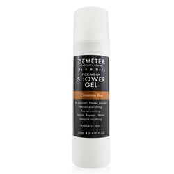 Demeter Cinnamon Bun Shower Gel 250ml/8.4oz