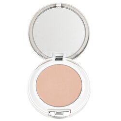 Clinique Beyond Perfecting Powder Foundation + Corrector - # 06 Ivory (VF-N) 14.5g/0.51oz