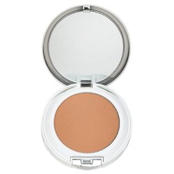 Clinique Beyond Perfecting Pudra Tonal Krem + Düzəldici - No. 11 Bal (MF-G) 14.5g/0.51oz