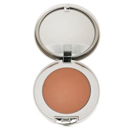 Clinique Pudrowy podkład i korektor w jednym Beyond Perfecting Powder Foundation + Corrector - # 15 Beige (M-N) 14.5g/0.51oz