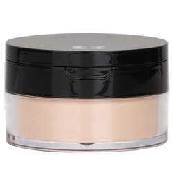 Sisley Phyto Poudre Libre Рассыпчатая Пудра для Лица - #1 Irisee 12g/0.42oz