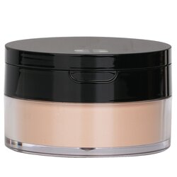ซิสเล่ย์ แป้งแต่งหน้า Phyto Poudre Libre Loose Face Powder - #2 Mate 12g/0.42oz