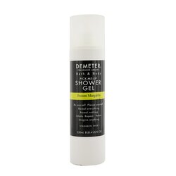 Demeter Frozen Margarita Shower Gel 250ml/8.4oz
