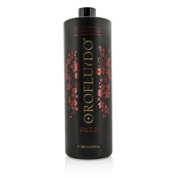 Orofluido Asia Zen Control Кондиционер 1000ml/33.8oz