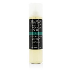 Demeter Żel pod prysznic Ivy Shower Gel 250ml/8.4oz