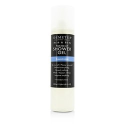 Demeter Żel pod prysznic Laundromat Shower Gel 250ml/8.4oz