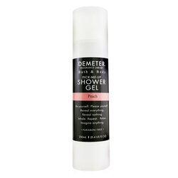Demeter Peach Shower Gel 250ml/8.4oz