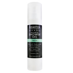 Demeter Salt Air Shower Gel 250ml/8.4oz