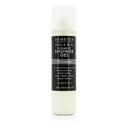 Demeter Żel pod prysznic Thunderstorm Shower Gel 250ml/8.4oz
