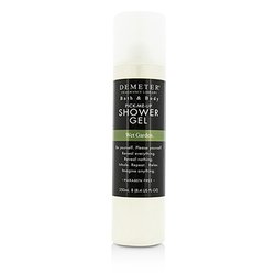 Demeter Wet Garden Shower Gel 250ml/8.4oz