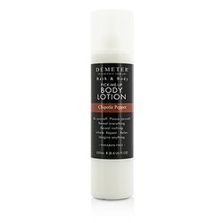 Demeter Balsam do ciała Chipotle Pepper Body Lotion 250ml/8.4oz