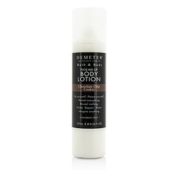 Demeter Chocolate Chip Cookie Body Lotion 250ml/8.4oz