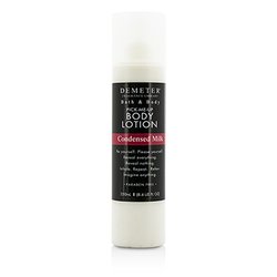 Demeter Condensed Milk Body Lotion 250ml/8.4oz
