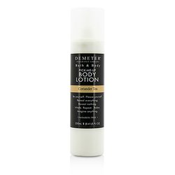 Demeter Coriander Tea Body Lotion 250ml/8.4oz