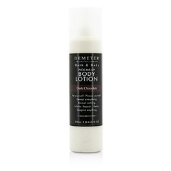 Demeter Dark Chocolate Лосьйон для Тіла 250ml/8.4oz