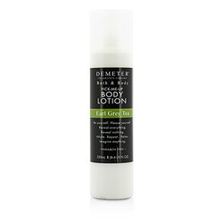 Demeter Balsam do ciała Earl Grey Tea Body Lotion 250ml/8.4oz