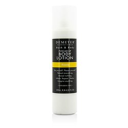 Demeter Freesia Λοσιόν Σώματος 250ml/8.4oz