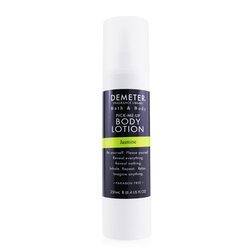 Demeter Jasmine Body Lotion 250ml/8.4oz
