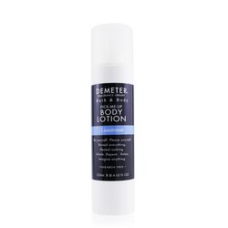 Demeter Balsam do ciała Laundromat Body Lotion 250ml/8.4oz
