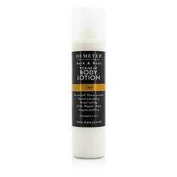 Demeter Oud Body Lotion 250ml/8.4oz