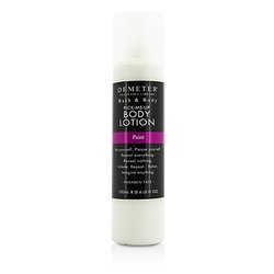 Demeter Paint Body Lotion 250ml/8.4oz