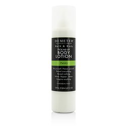 Demeter Parsley Body Lotion 250ml/8.4oz