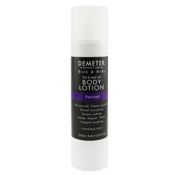 Demeter Balsam do ciała Patchouli Body Lotion 250ml/8.4oz