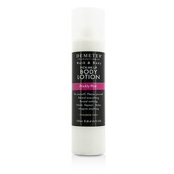 Demeter Balsam do ciała Prickly Pear Body Lotion 250ml/8.4oz