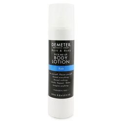 Demeter Balsam do ciała Rain Body Lotion 250ml/8.4oz