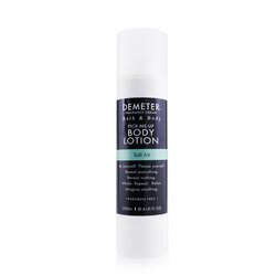 Demeter Balsam do ciała Salt Air Body Lotion 250ml/8.4oz