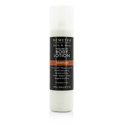 Demeter Sandalwood Body Lotion 250ml/8.4oz