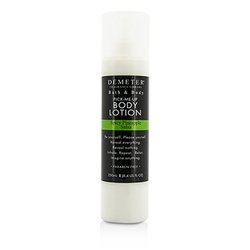 Demeter Spicy Pineapple Salsa Loțiune de Corp 250ml/8.4oz