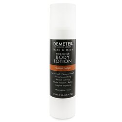 Demeter Suntan Lotion Body Lotion 250ml/8.4oz