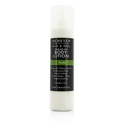 Demeter Sushi Body Lotion 250ml/8.4oz