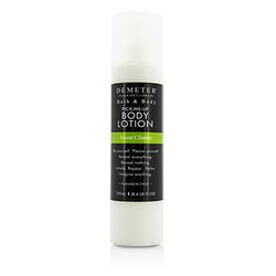 Demeter Balsam do ciała Sweet Cilantro Body Lotion 250ml/8.4oz