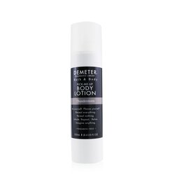 Demeter Balsam do ciała Thunderstorm Body Lotion 250ml/8.4oz
