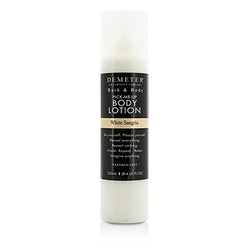 Demeter Balsam do ciała White Sangria Body Lotion 250ml/8.4oz