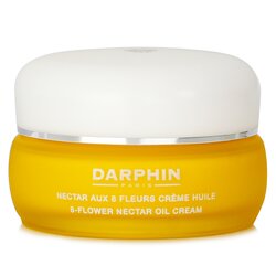 Darphin كريم زيتي 8-Flower 30ml/1oz