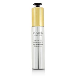Estee Lauder Re-Nutriv Ultimate Lift Омолаживающее Масло 30ml/1oz
