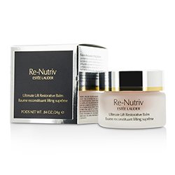 Estée Lauder Re-Nutriv Ultimate Lift Restorative Balm 24g/0.84oz