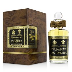 Penhaligon's Woda toaletowa As Sawira Eau De Toilette Spray 100ml/3.4oz